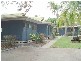 Urangan QLD 4655