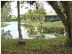Urangan QLD 4655