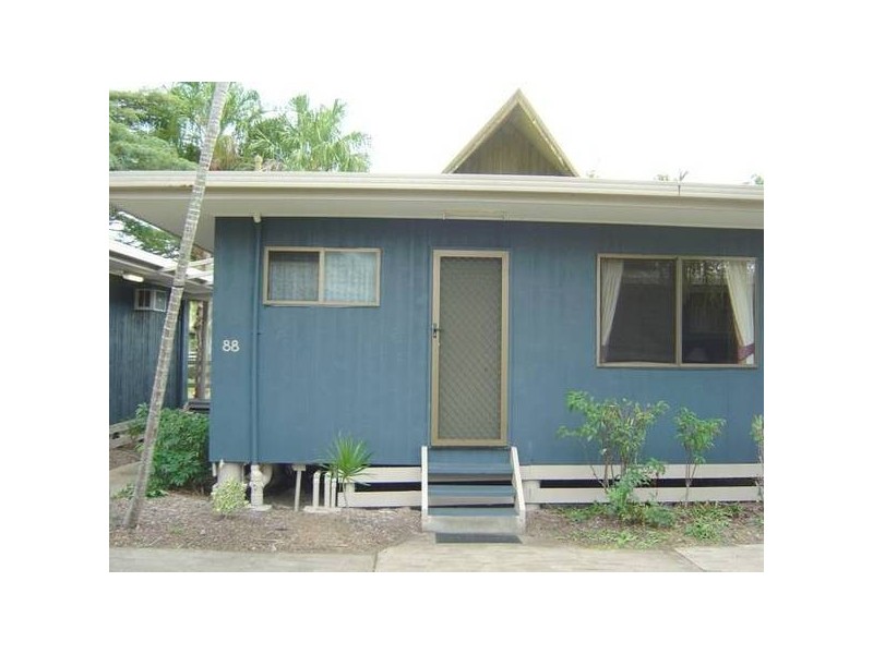 Urangan QLD 4655