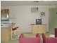 Urangan QLD 4655
