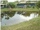 Urangan QLD 4655