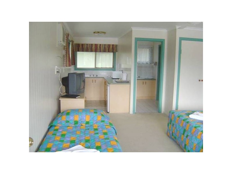 Urangan QLD 4655