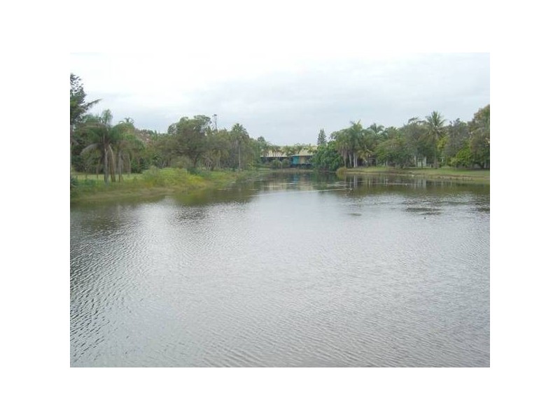 Urangan QLD 4655