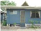 Urangan QLD 4655
