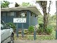 Urangan QLD 4655