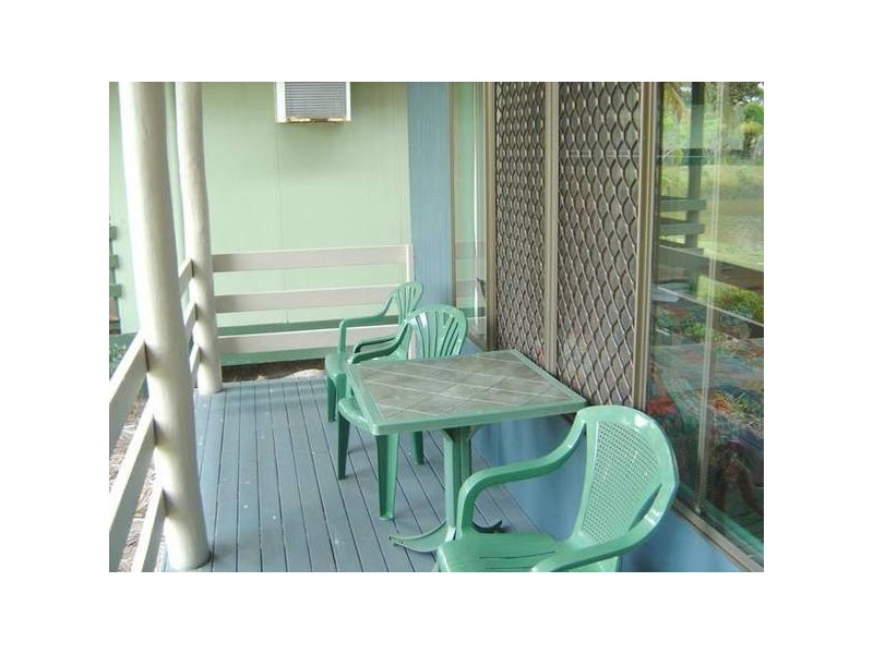 Urangan QLD 4655