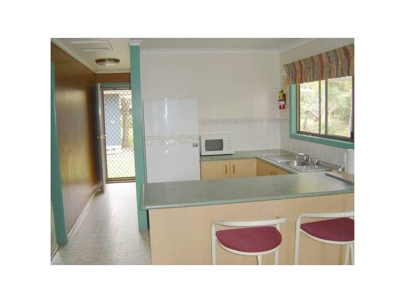 Urangan QLD 4655