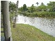 Urangan QLD 4655