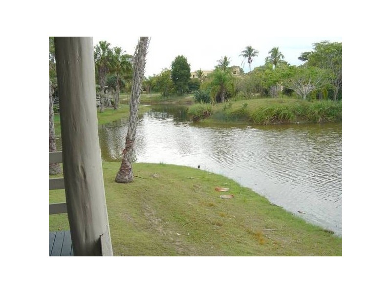 Urangan QLD 4655