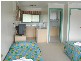 Urangan QLD 4655