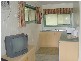 Urangan QLD 4655