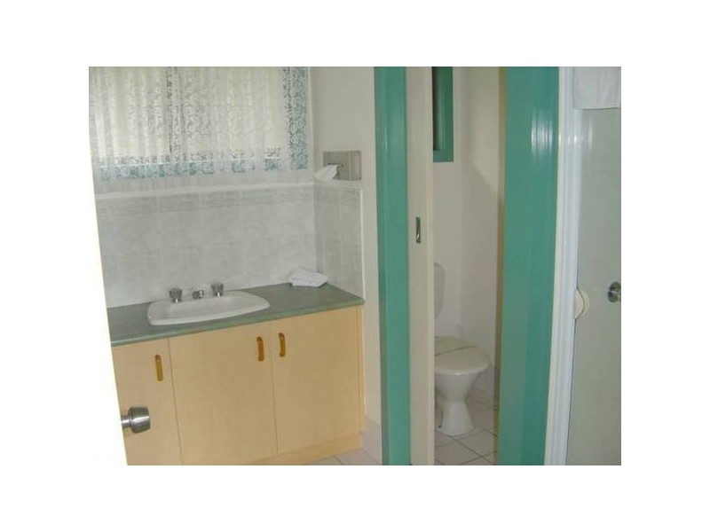 Urangan QLD 4655
