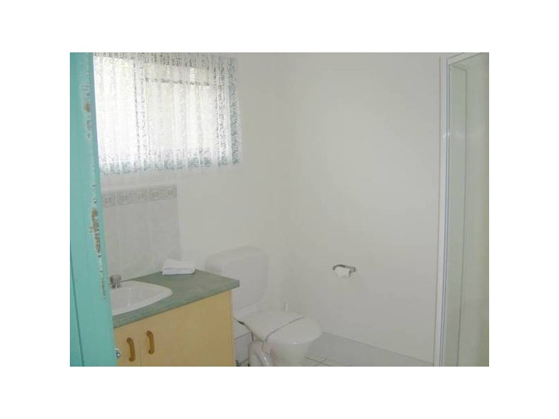 Urangan QLD 4655