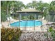 Urangan QLD 4655