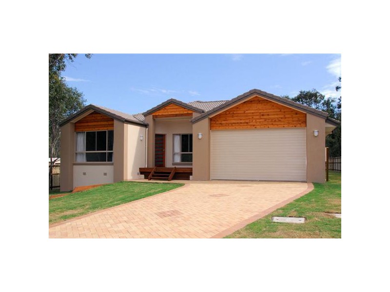 10 Katandra Street, Point Vernon QLD 4655
