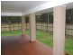 10 Katandra Street, Point Vernon QLD 4655