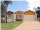 10 Katandra Street, Point Vernon QLD 4655