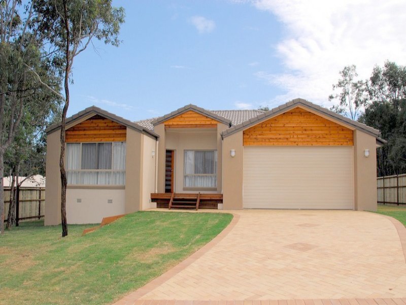 10 Katandra Street, Point Vernon QLD 4655
