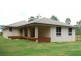 10 Katandra Street, Point Vernon QLD 4655