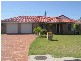 Torquay QLD 4655