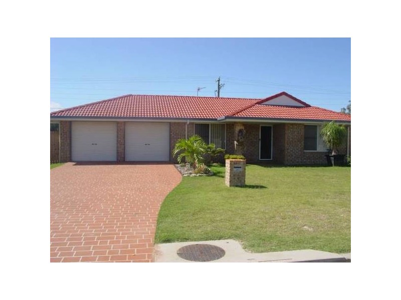 Torquay QLD 4655