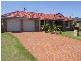 Torquay QLD 4655