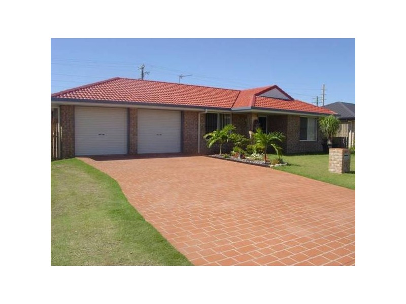 Torquay QLD 4655
