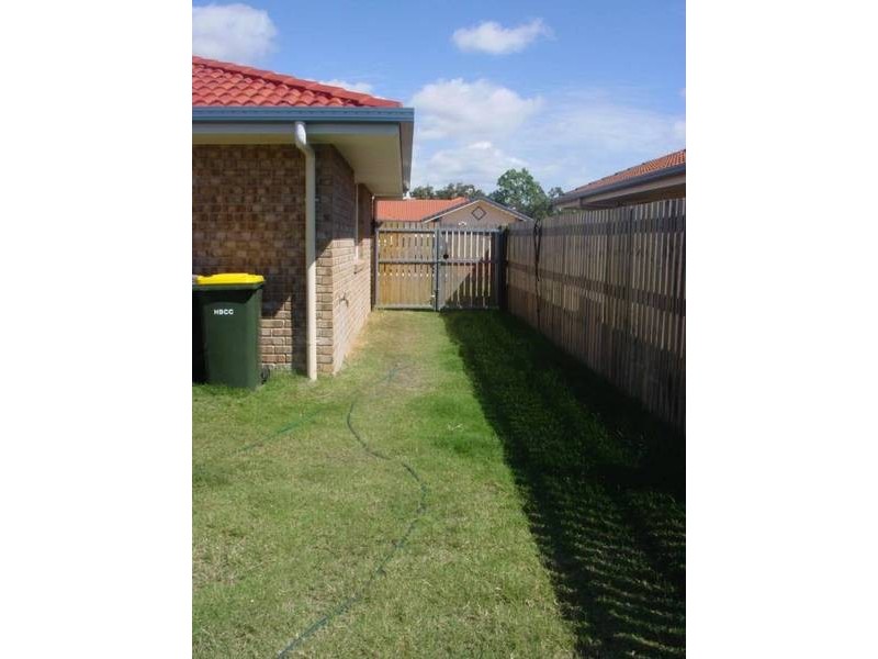Torquay QLD 4655