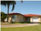Kawungan QLD 4655