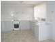 Kawungan QLD 4655