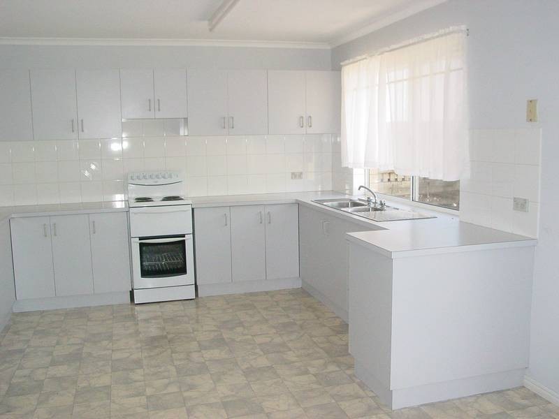 Kawungan QLD 4655
