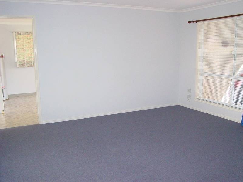Kawungan QLD 4655