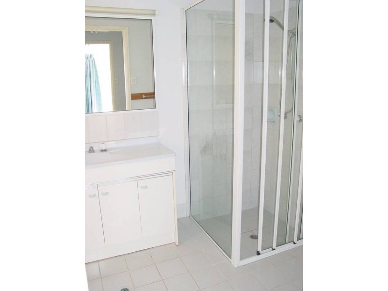Kawungan QLD 4655