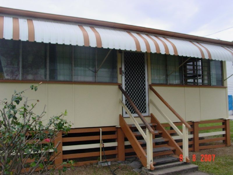 Pialba QLD 4655