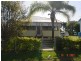 Pialba QLD 4655