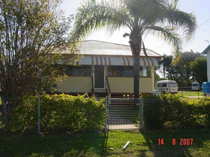Pialba QLD 4655