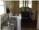 Pialba QLD 4655