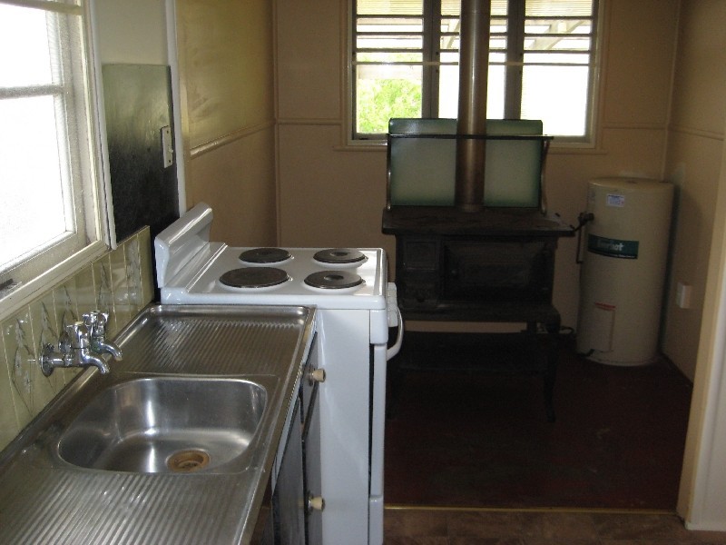Pialba QLD 4655