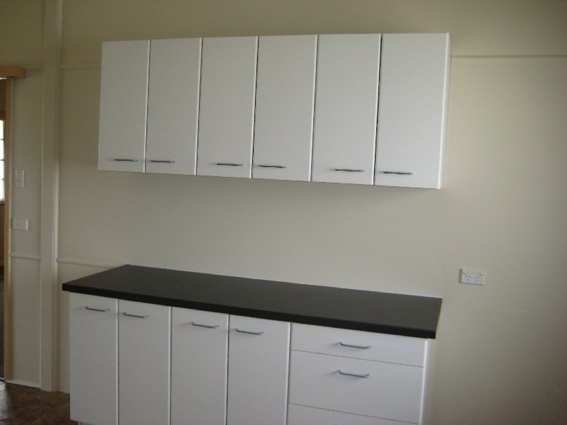 Pialba QLD 4655