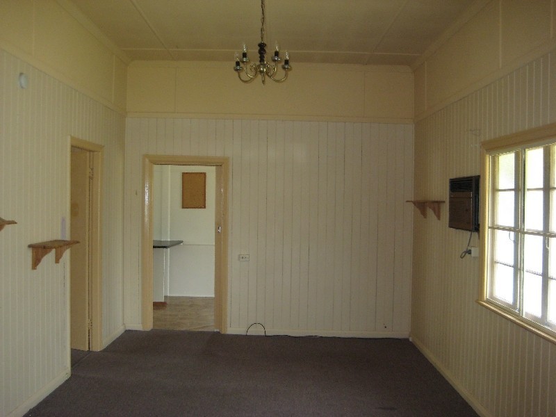 Pialba QLD 4655