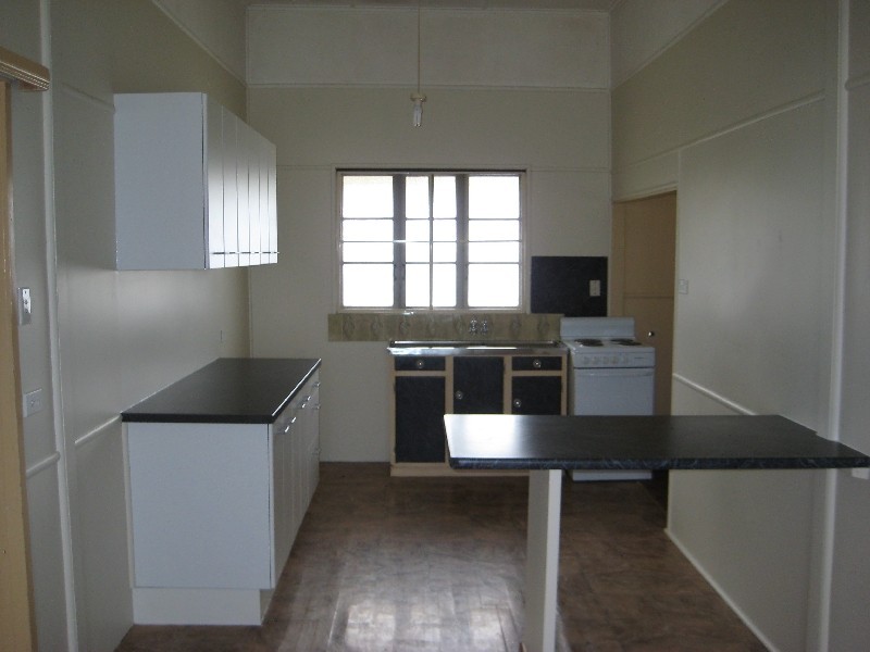 Pialba QLD 4655