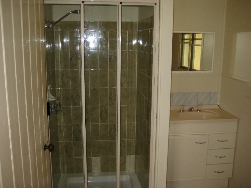 Pialba QLD 4655