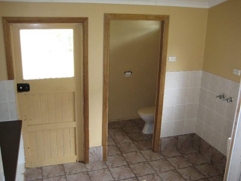 Pialba QLD 4655