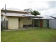Pialba QLD 4655