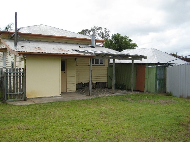 Pialba QLD 4655