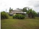 Pialba QLD 4655