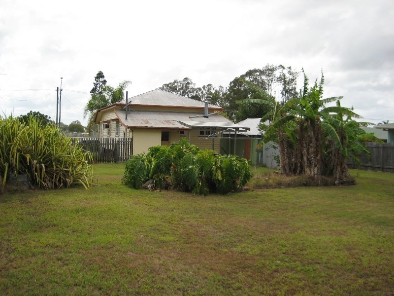 Pialba QLD 4655