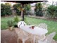 Hervey Bay QLD 4655