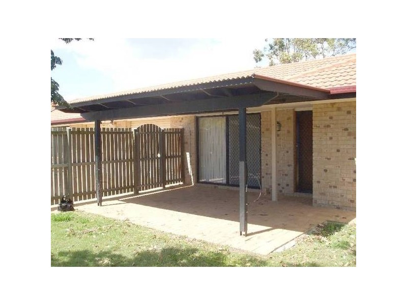 Hervey Bay QLD 4655