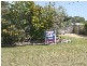 Hervey Bay QLD 4655